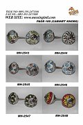 PAGE-180 (CABINET KNOBS) jpg